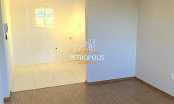 Imagem 7: APARTAMENTO COM 02 DORMITÓRIOS