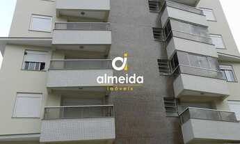 Imagem: COBERTURA 3 DORMITÓRIOS - NOVO