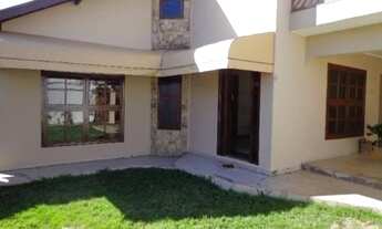 Imagem 2: CASA RESIDENCIAL em INDAIATUBA - SP, VILA MARIA HELENA