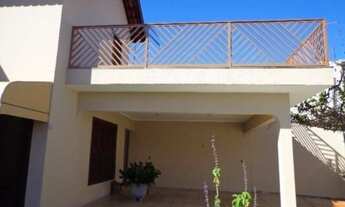 Imagem 5: CASA RESIDENCIAL em INDAIATUBA - SP, VILA MARIA HELENA