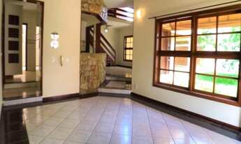 Imagem 4: CASA RESIDENCIAL em INDAIATUBA - SP, VILA MARIA HELENA