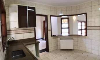 Imagem 3: CASA RESIDENCIAL em INDAIATUBA - SP, VILA MARIA HELENA