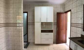 Imagem 7: CASA RESIDENCIAL em INDAIATUBA - SP, VILA MARIA HELENA