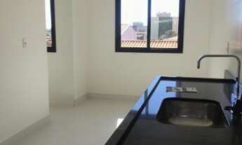Imagem 3: APARTAMENTO RESIDENCIAL em INDAIATUBA - SP, CENTRO