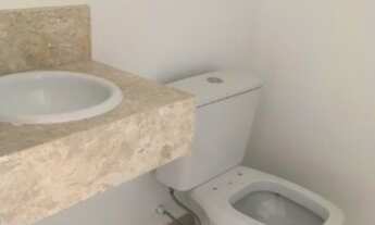 Imagem 4: APARTAMENTO RESIDENCIAL em INDAIATUBA - SP, CENTRO