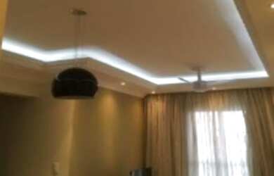 Imagem 2: APARTAMENTO RESIDENCIAL em INDAIATUBA - SP, VILA SÃO JOSÉ