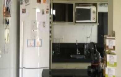 Imagem 3: APARTAMENTO RESIDENCIAL em INDAIATUBA - SP, VILA SÃO JOSÉ