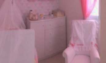 Imagem 4: APARTAMENTO RESIDENCIAL em INDAIATUBA - SP, VILA SÃO JOSÉ