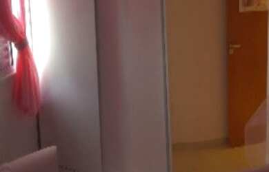 Imagem 5: APARTAMENTO RESIDENCIAL em INDAIATUBA - SP, VILA SÃO JOSÉ