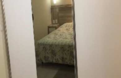 Imagem 6: APARTAMENTO RESIDENCIAL em INDAIATUBA - SP, VILA SÃO JOSÉ