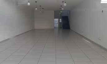 Imagem: SALAO COMERCIAL em INDAIATUBA - SP, CENTRO