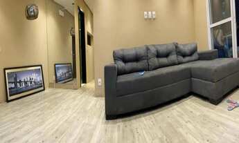 Imagem: APARTAMENTO RESIDENCIAL em INDAIATUBA