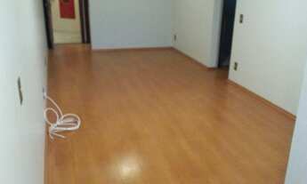 Imagem: APARTAMENTO RESIDENCIAL em INDAIATUBA