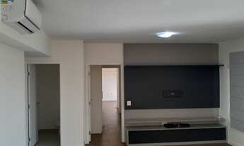 Imagem: APARTAMENTO RESIDENCIAL em INDAIATUBA