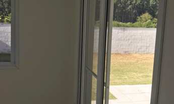 Imagem 4: CASA RESIDENCIAL em INDAIATUBA - SP, JARDIM SANTA RITA