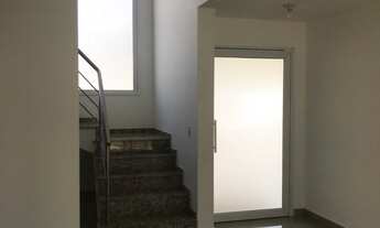 Imagem 3: CASA RESIDENCIAL em INDAIATUBA - SP, JARDIM SANTA RITA