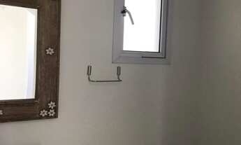 Imagem 5: CASA RESIDENCIAL em INDAIATUBA - SP, JARDIM SANTA RITA