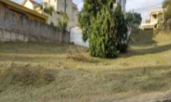 Imagem 2: TERRENO RESIDENCIAL em INDAIATUBA - SP, JARDIM RESERVA BOM VIVER DE INDAIATUBA