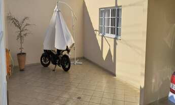 Imagem: CASA RESIDENCIAL em INDAIATUBA - SP, JARDIM