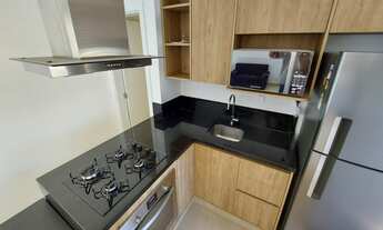 Imagem: APARTAMENTO RESIDENCIAL em INDAIATUBA