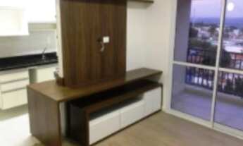 Imagem 2: APARTAMENTO RESIDENCIAL em INDAIATUBA - SP, JARDIM AMÉRICA