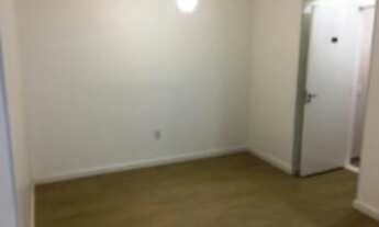 Imagem 7: APARTAMENTO RESIDENCIAL em INDAIATUBA - SP, JARDIM AMÉRICA