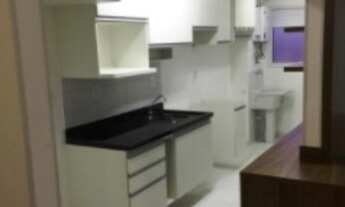 Imagem 3: APARTAMENTO RESIDENCIAL em INDAIATUBA - SP, JARDIM AMÉRICA