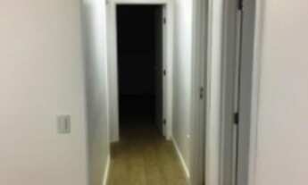 Imagem 6: APARTAMENTO RESIDENCIAL em INDAIATUBA - SP, JARDIM AMÉRICA