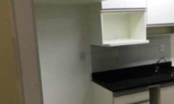 Imagem 4: APARTAMENTO RESIDENCIAL em INDAIATUBA - SP, JARDIM AMÉRICA