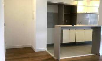 Imagem: APARTAMENTO RESIDENCIAL em INDAIATUBA