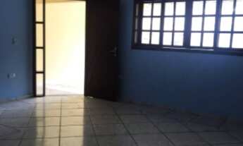 Imagem 5: CASA RESIDENCIAL em INDAIATUBA - SP, JARDIM HUBERT