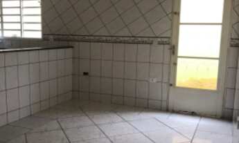 Imagem 6: CASA RESIDENCIAL em INDAIATUBA - SP, JARDIM HUBERT