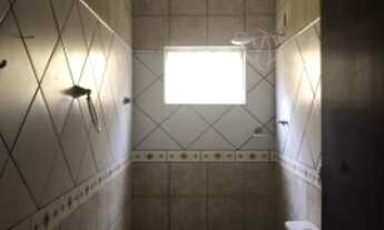 Imagem 7: CASA RESIDENCIAL em INDAIATUBA - SP, JARDIM HUBERT