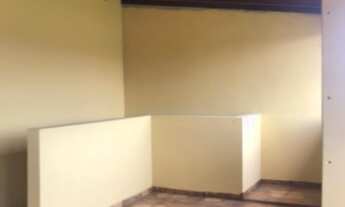 Imagem 2: CASA RESIDENCIAL em INDAIATUBA - SP, JARDIM HUBERT