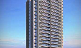 Imagem: 4 dormitórios na Rua Ibitinga