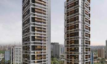 Imagem: 4 dormitórios na Rua California