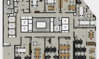 Imagem 3: 30M² de Área Construída na Rua Ibitirama