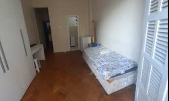 Imagem 2: APARTAMENTO RESIDENCIAL em Rio de Janeiro - RJ, Flamengo