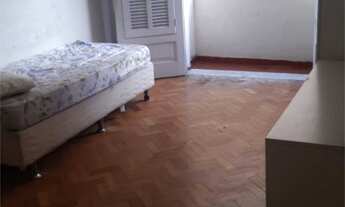 Imagem 3: APARTAMENTO RESIDENCIAL em Rio de Janeiro - RJ, Flamengo