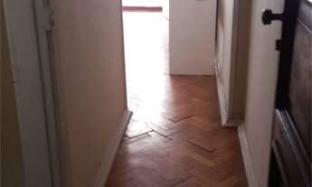 Imagem 4: APARTAMENTO RESIDENCIAL em Rio de Janeiro - RJ, Flamengo