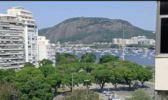 Imagem 5: APARTAMENTO RESIDENCIAL em Rio de Janeiro - RJ, Flamengo