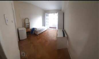 Imagem 6: APARTAMENTO RESIDENCIAL em Rio de Janeiro - RJ, Flamengo