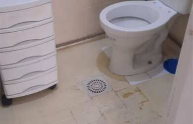 Imagem 8: APARTAMENTO RESIDENCIAL em Rio de Janeiro - RJ, Flamengo