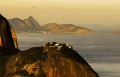 Imagem 9: APARTAMENTO RESIDENCIAL em Rio de Janeiro - RJ, Flamengo