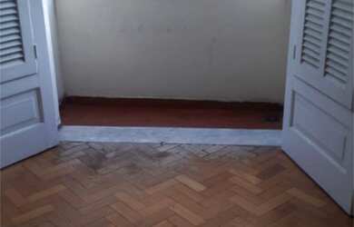 Imagem 10: APARTAMENTO RESIDENCIAL em Rio de Janeiro - RJ, Flamengo