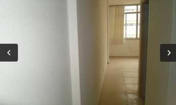 Imagem: APARTAMENTO RESIDENCIAL em Rio de Janeiro