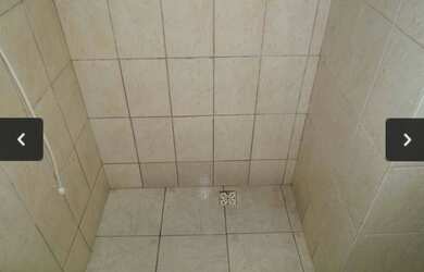 Imagem 2: APARTAMENTO RESIDENCIAL em Rio de Janeiro - RJ, Centro