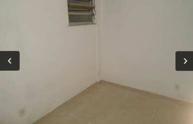 Imagem 5: APARTAMENTO RESIDENCIAL em Rio de Janeiro - RJ, Centro