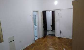 Imagem: APARTAMENTO RESIDENCIAL em Rio de Janeiro