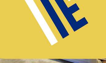 Imagem: CASA RESIDENCIAL em BARRA DOS COQUEIROS